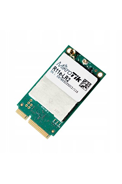 MIKROTIK wAP LR2, RBwAPR-2nD&R11e-LR2, LoRa, IoT, punct de acces WiFi 2,4GHz