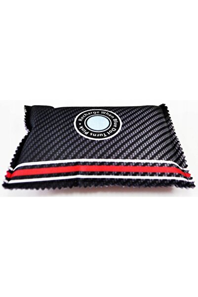 Pingi Absorbant de umiditate auto, Dezumidificator auto pentru mașină, Absorb...