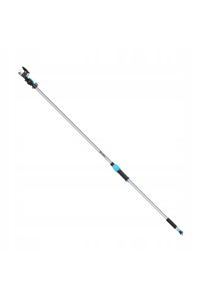 Cellfast CELL-FAST Foarfecă-fierăstrău cu lamă de ferăstrău pe mâner, ideală