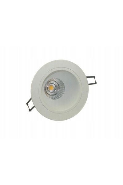 Bowi Downlight LED Ruberto 12W DW