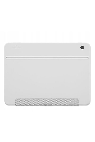 Wacom Accesorii pentru husa MovinkPad 11