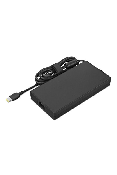 LENOVO Slim 300W AC Adapter, GX21F23046