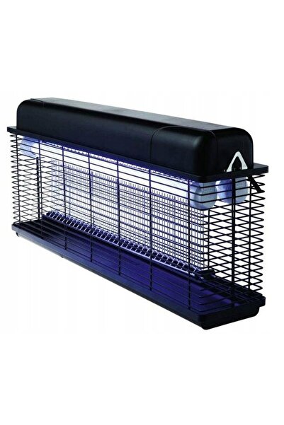HENDI Lampă insecticidă impermeabilă, suprafață 150m2, 45W - 270141