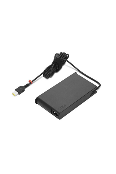 LENOVO Adaptor AC Legion Slim 170W GX20Z46287