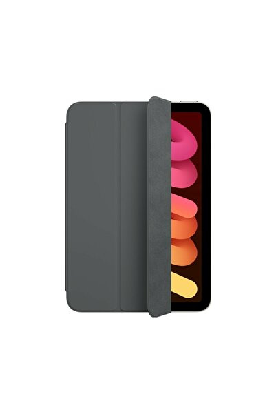 Apple Husă Smart Folio pentru iPad mini (A17 Pro) - grafit
