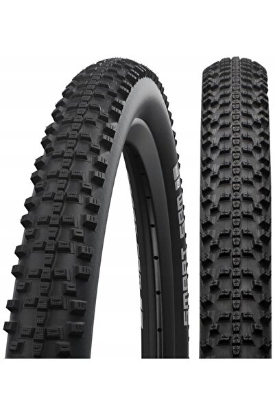 Schwalbe Anvelopă de bicicletă SMART SAM 700x40C / 42-622 ANTI-PUCTURĂ K-GUARD
