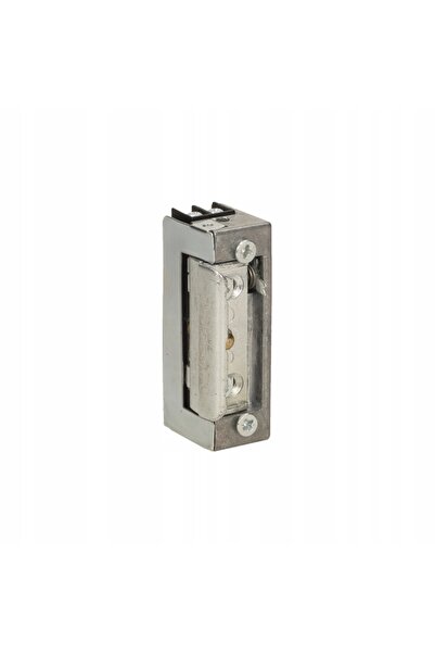 ELEKTRA-PLUS ELECTROLOCK SIMETRIC R4 BLOCATOR DE CURENT MIC