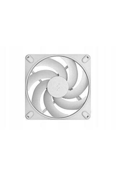 Fractal Design Ventilator Momentum 14 alb 140mm (FD-F-MO1-1402)