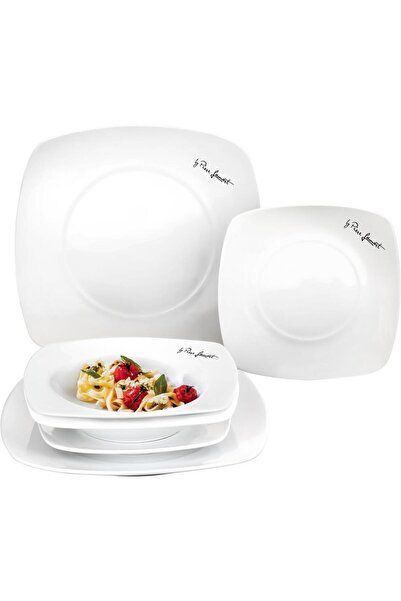 LAMART Set de plăci LT9002