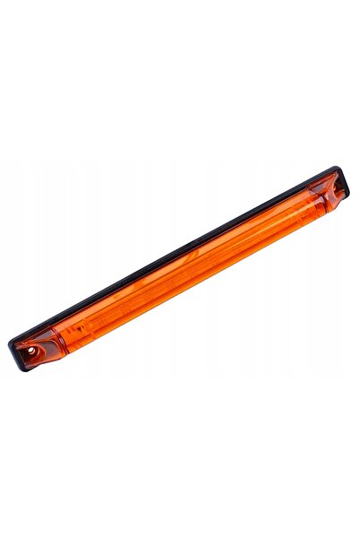 NO BRAND LAMPĂ J5G41 SEMNALIZATOR LATERAL 1.4/3W 12/24V