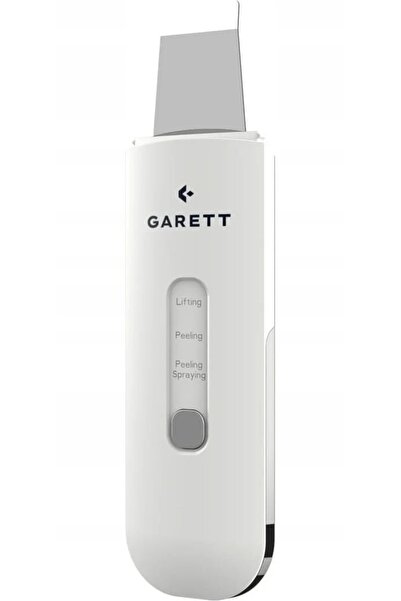 GARETT Scrub Beauty Breeze + Set Beauty Glow pentru ochi și față
