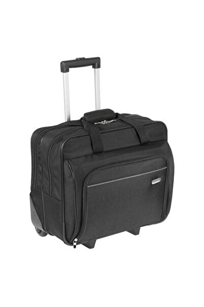 Targus Troler negru 16''