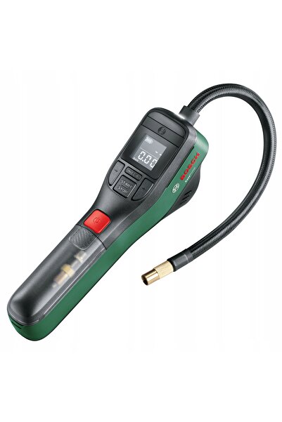 Bosch Pompă de bicicletă EasyPump 0603947000