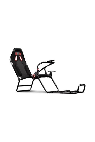 Next Level Racing Cockpit de curse |   GTLITE