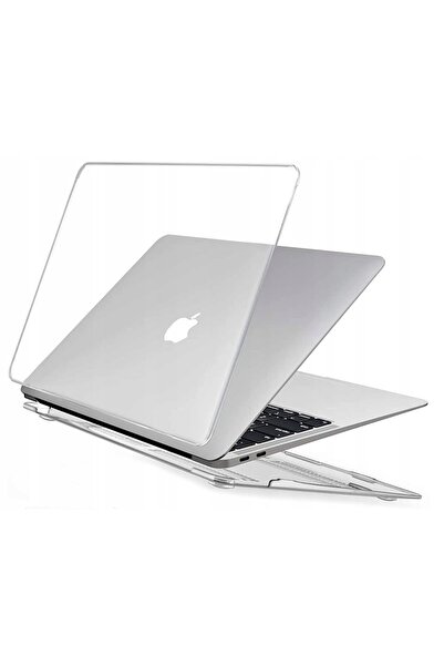 EtuiTab Husă pentru MACBOOK AIR 15 15.3" M2 2023 A2941 M3 2024 M4 2025 / M5 2026