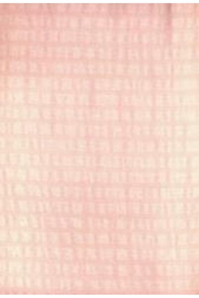 Karo Saltea din plută 160x200 Caisă 38 Culoare uni caisă (sau: Culoare uni pe...