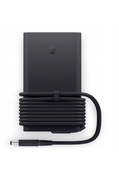 Dell Sursă de alimentare 360W 7.4mm