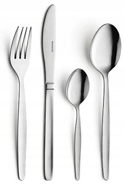 Amefa 280 SZTUĆCE 2395 SET BALTIC PENTRU 70 DE ONGOLTI RESTAURANTE BISTRO IEF...