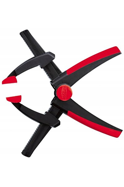 Bessey Clemă cu arc reglabilă VARIOCLIPPIX 170/50MM.