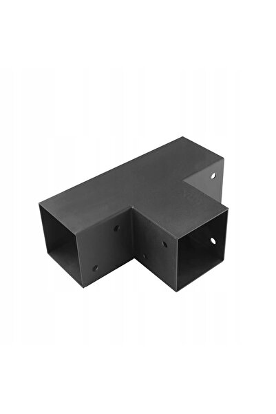 Domax Conector profil pătrat C GPT 70 72*165*255*1.5