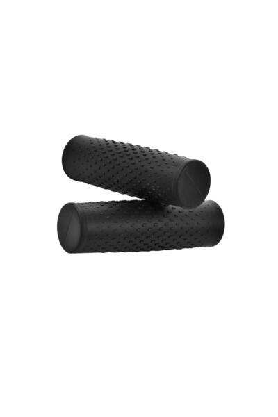 Generic Brand Mânere de înlocuire pentru ghidonul trotinetei electrice M365, ...