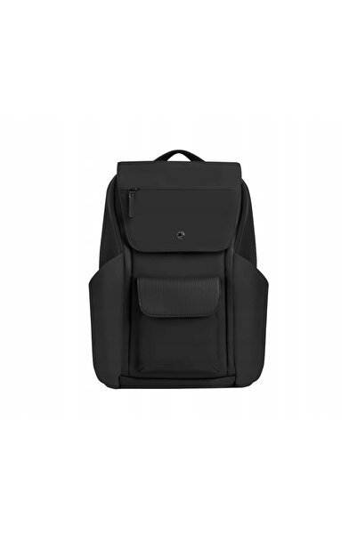ASUS Rucsac pentru laptop ProArt PP2600
