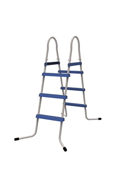 Master Scăriță pentru piscină JILONG 109 cm