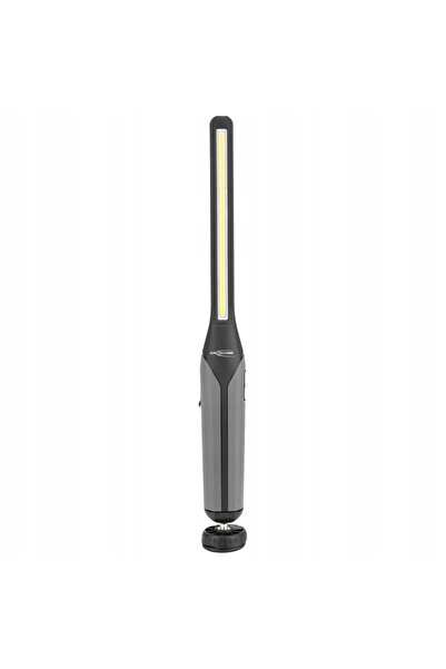 ANSMANN Lampă de atelier IL700R700lm cu acumulator
