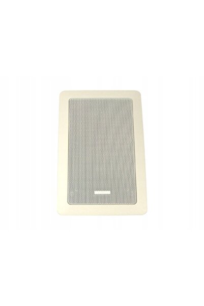 Bowi Difuzor de perete MRS-2 PA 100V 10W încastrat bi
