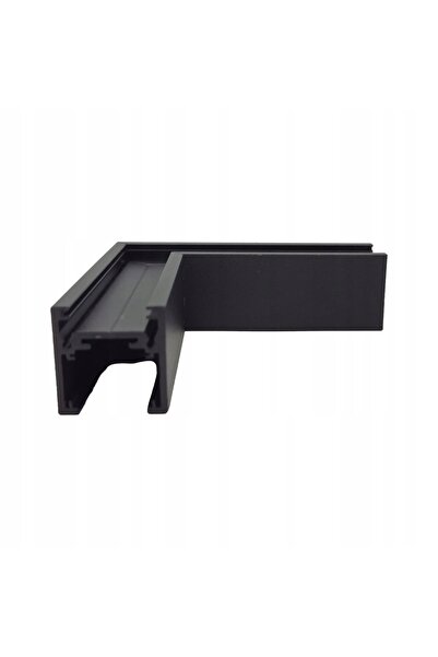 YASKR Conector orizontal la 90 de grade °   scăzut pentru MAGNET LINE TLV-A01L
