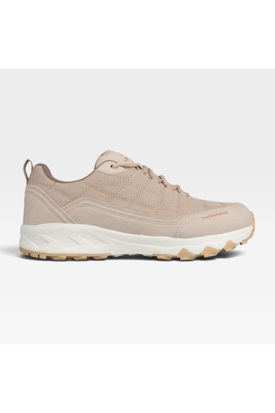 GÜLERSHOES Garantili Su Geçirmez Outdoor WaterProof Mevsimlik Kışlık Spor Aya...