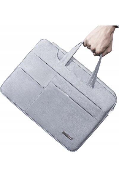 EtuiTab Husă de protecție pentru Macbook AIR PRO 13 M1 M2 M3 M4 13.3 13.6 14.2