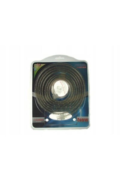 Bowi Bandă LED 2835 alb rece 3m 230V 60 LED-uri/m blister