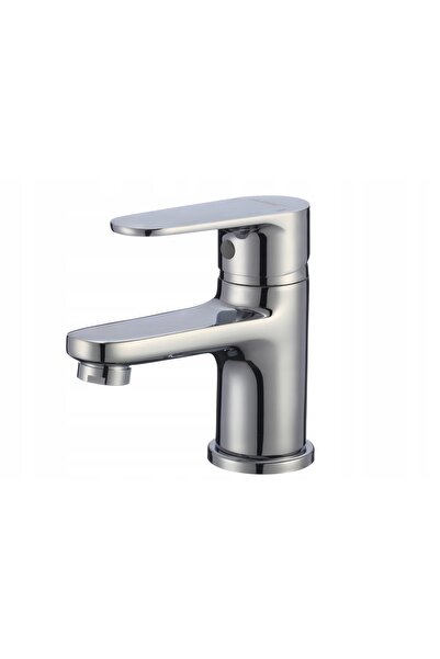 Hydroland Baterie de baie STOJANNO Nero b803