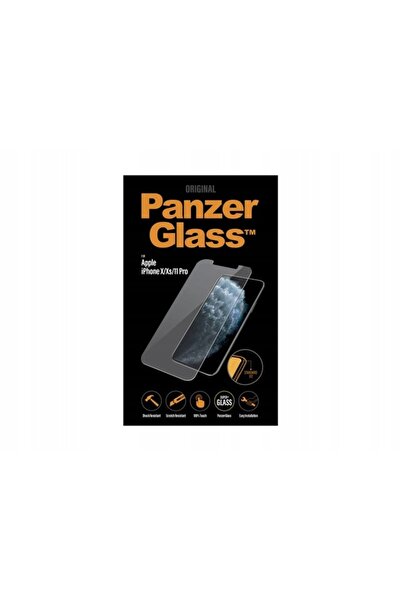 CARE by PanzerGlass® PanzerGlass PanzerGlass |   Protector de ecran - Sticlă ...