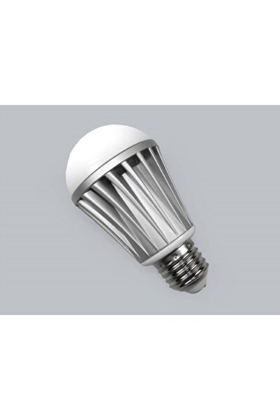 Bowi Bec Bluetooth alb cald/alb rece 2x7,5W