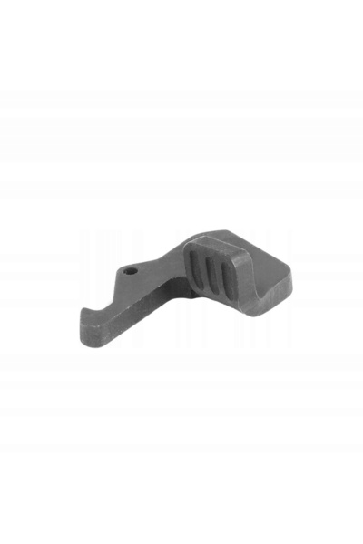 mft EvolV - AR-15 - Cz Dinte al pârghiei de reîncărcare