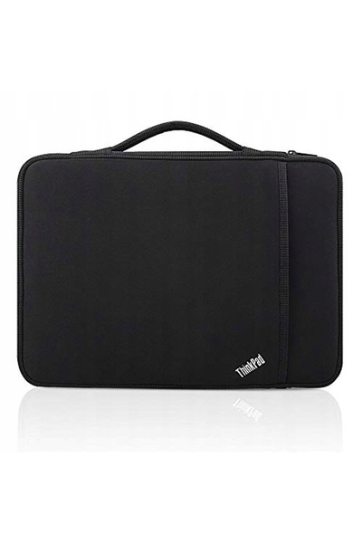 LENOVO Husă pentru laptop ThinkPad 14 " 4X40N18009
