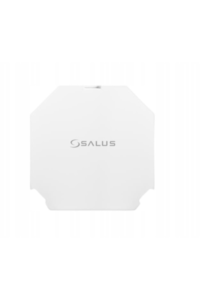 SALUS Controler de iluminat DI600 dimmer 159