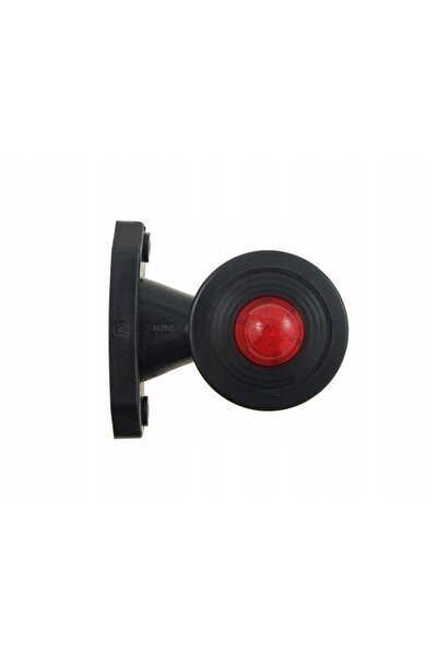 dbautomotive LAMPĂ DE PROIECȚIE LED H2B36 DBKod:87021