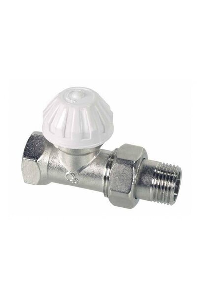 DIAMOND ROBINET TERMOSTATIC B/GHL DREPT 1/2'