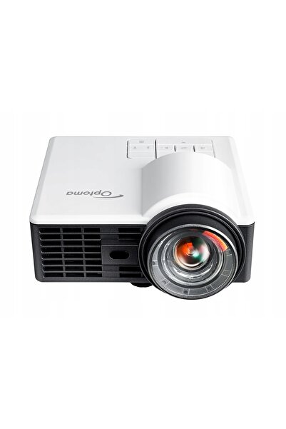 OPTOMA Proiector ML1050STi WXGA