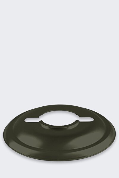 Feuerhand Reflector pentru Lampă cu Kerosen 276 Olive