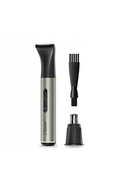 Maestro FEEL-MAESTRO Kit de tuns 2-în-1 USB-C MR-666
