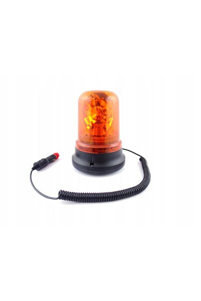 dbautomotive O0L70 CLICĂ DE AVERTIZARE PORTOCALIE DBKod:88557
