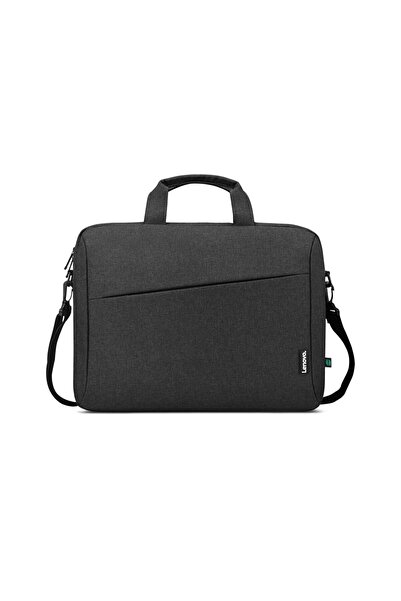 LENOVO Laptop Topload T210 () |   Se potrivește până la mărimea 16 " |   Toplo