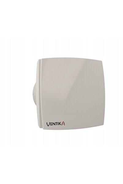 Ventika Ventilator baie. MODERN wył.czas D125LDOWC 5946
