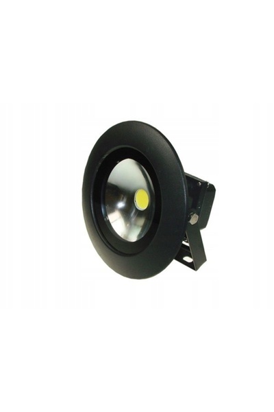 Bowi Proiector LED Luis 10W CW