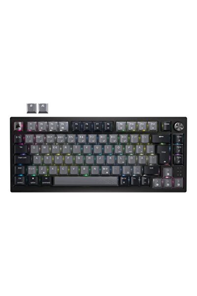 Corsair Tastatură |   K65 PLUS |   Tastatură mecanică de gaming |   A fi