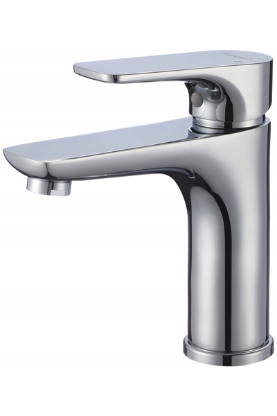Hydroland Baterie de baie SENJA b816